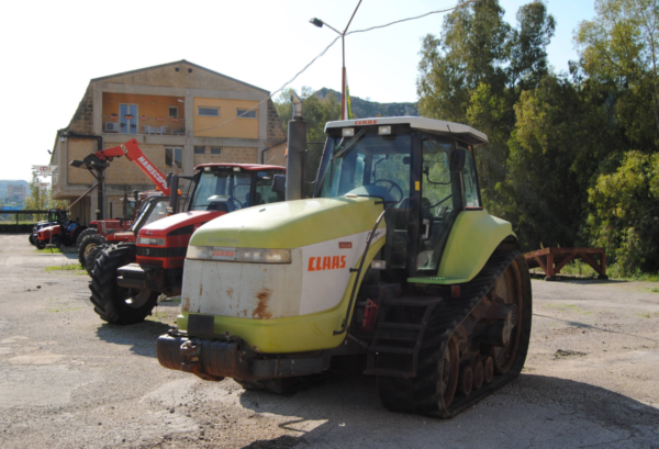 CLAAS_Challenger35_Usato_Sicilia_1