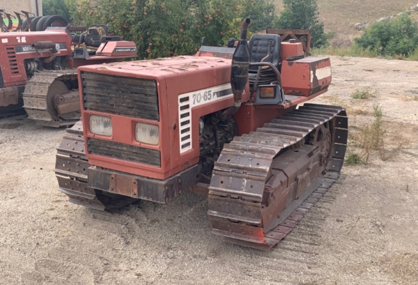 Fiat_70_65_funzionante_Usato_Sicilia_2