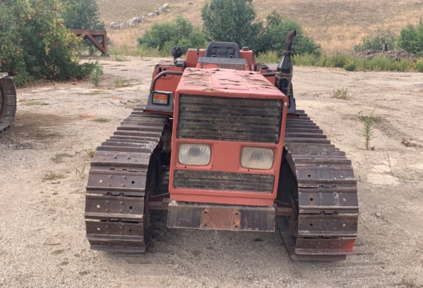 Fiat_70_65_funzionante_Usato_Sicilia_3