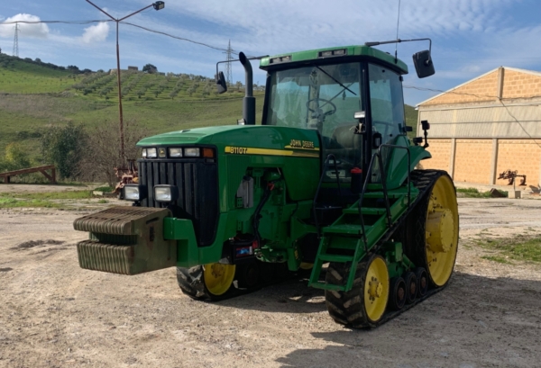 JohnDeere_8110T_Usato_Sicilia_1