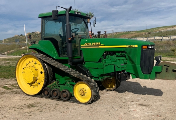 JohnDeere_8110T_Usato_Sicilia_2