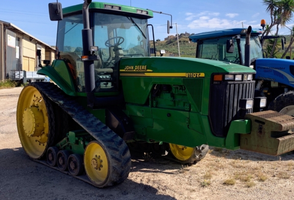 JohnDeere_8110T_Usato_Sicilia_3