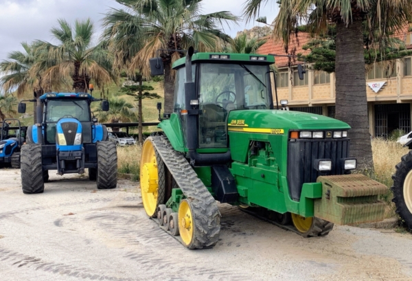 JohnDeere_8110T_Usato_Sicilia_5