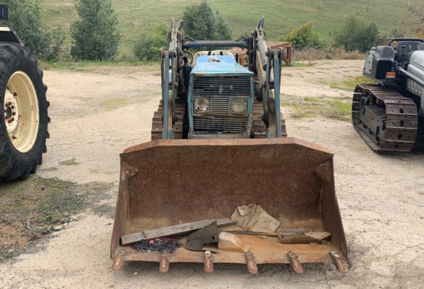 Landini_6500_CN_Usato_Sicilia_2