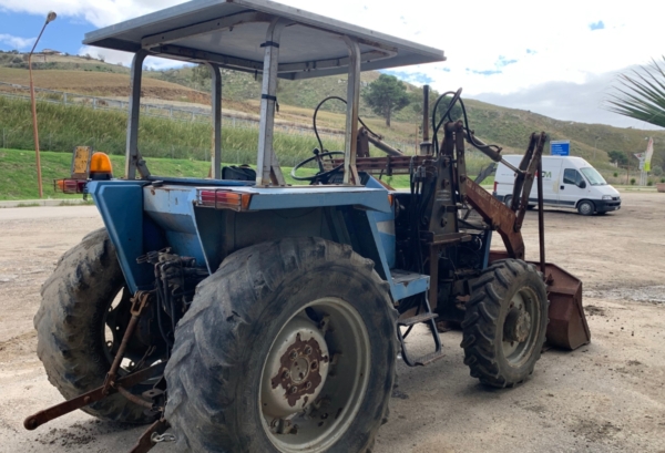 Landini_6550_DT_Usato_Sicilia_2