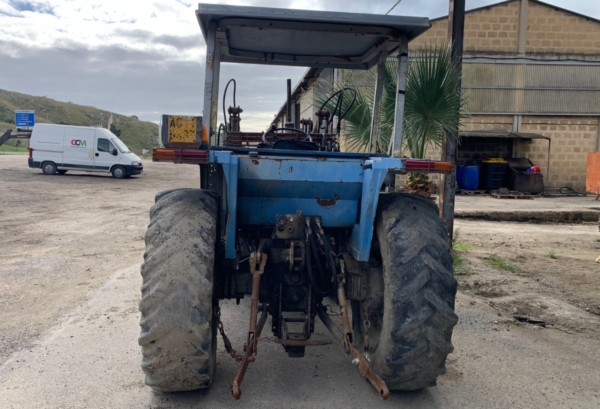 Landini_6550_DT_Usato_Sicilia_4