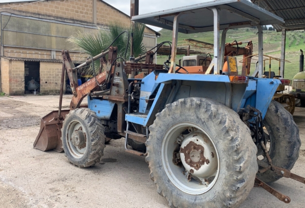 Landini_6550_DT_Usato_Sicilia_5