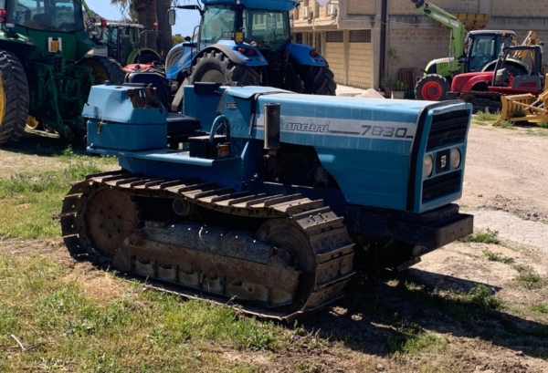 Landini_7830_CM_Usato_Sicilia_2