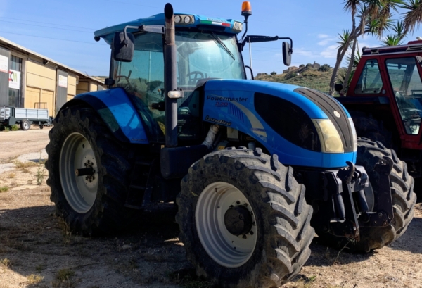 Landini_Powermaster_220_Usato_Sicilia_1