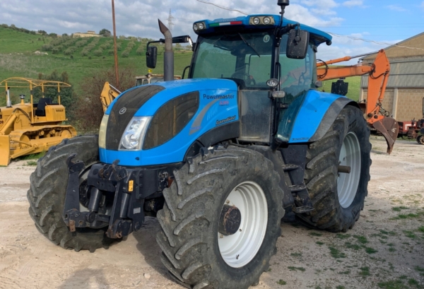 Landini_Powermaster_220_Usato_Sicilia_2