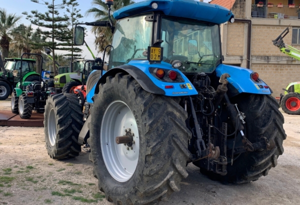 Landini_Powermaster_220_Usato_Sicilia_3