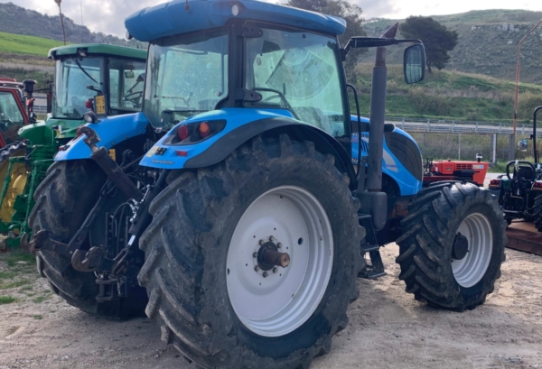 Landini_Powermaster_220_Usato_Sicilia_4