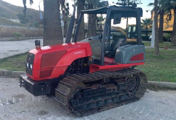 MasseyFerguson_3455CM_Usato_Sicilia_1