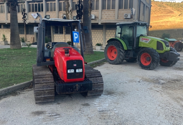 MasseyFerguson_3455CM_Usato_Sicilia_2