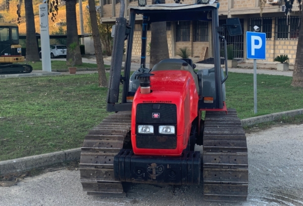 MasseyFerguson_3455CM_Usato_Sicilia_3