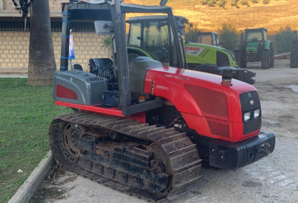 MasseyFerguson_3455CM_Usato_Sicilia_4