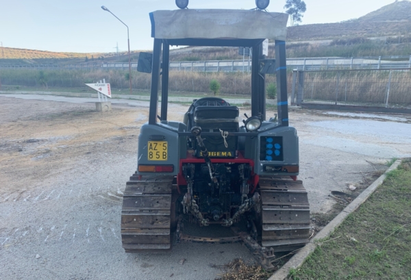 MasseyFerguson_3455CM_Usato_Sicilia_5